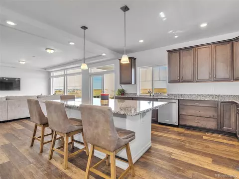 22187 E 45th Pl, Aurora, CO 80019 photo 12