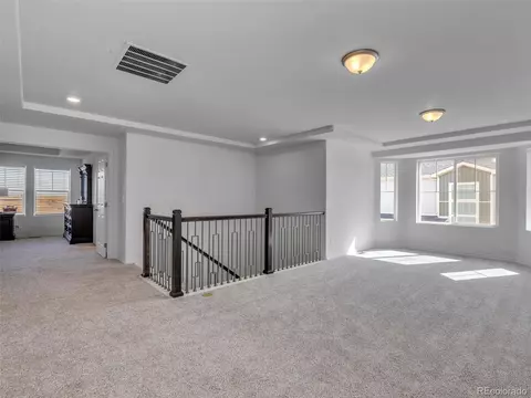 22187 E 45th Pl, Aurora, CO 80019 photo 24