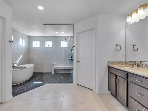 22187 E 45th Pl, Aurora, CO 80019 photo 19