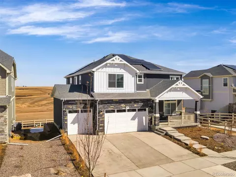 22187 E 45th Pl, Aurora, CO 80019 photo 2