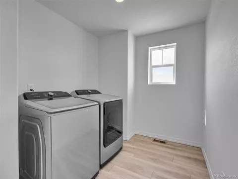 22187 E 45th Pl, Aurora, CO 80019 photo 29