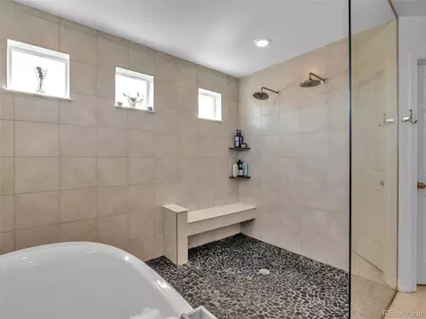 22187 E 45th Pl, Aurora, CO 80019 photo 21