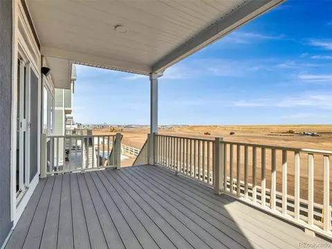 22187 E 45th Pl, Aurora, CO 80019 photo 16