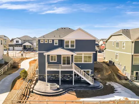 22187 E 45th Pl, Aurora, CO 80019 photo 38