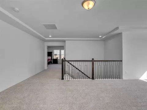 22187 E 45th Pl, Aurora, CO 80019 photo 30