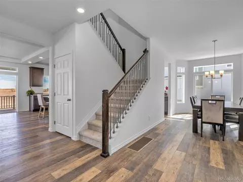 22187 E 45th Pl, Aurora, CO 80019 photo 7