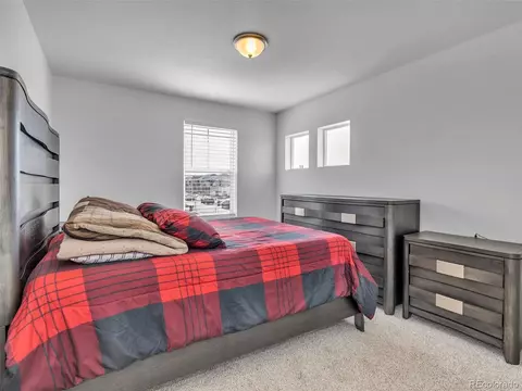 22187 E 45th Pl, Aurora, CO 80019 photo 28