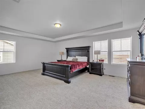 22187 E 45th Pl, Aurora, CO 80019 photo 17