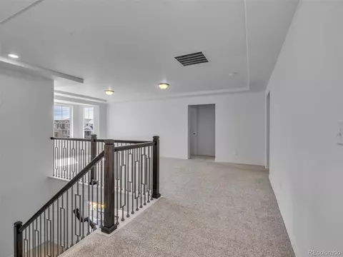 22187 E 45th Pl, Aurora, CO 80019 photo 23