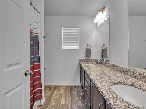 22187 E 45th Pl, Aurora, CO 80019 photo 26
