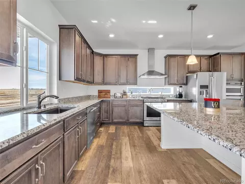 22187 E 45th Pl, Aurora, CO 80019 photo 10