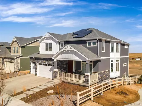 22187 E 45th Pl, Aurora, CO 80019 photo 37