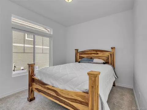 22187 E 45th Pl, Aurora, CO 80019 photo 32