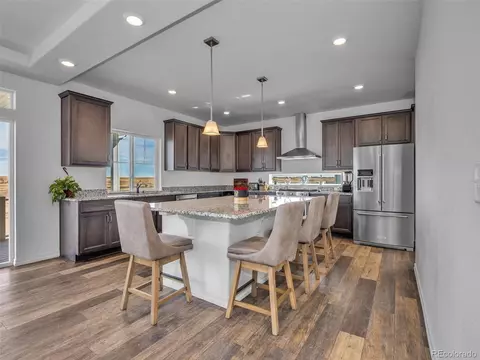 22187 E 45th Pl, Aurora, CO 80019 photo 9