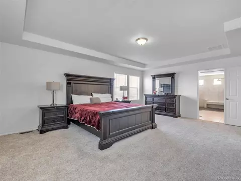 22187 E 45th Pl, Aurora, CO 80019 photo 18