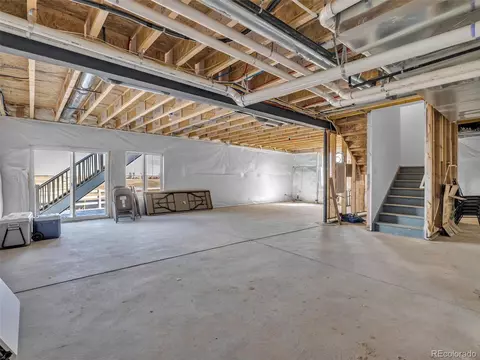 22187 E 45th Pl, Aurora, CO 80019 photo 34