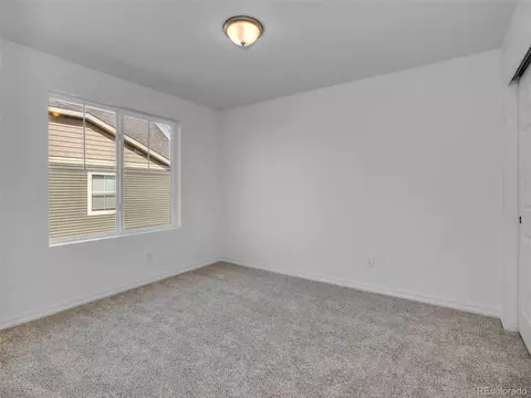 22187 E 45th Pl, Aurora, CO 80019 photo 27