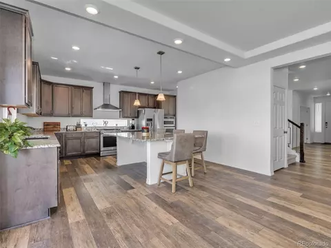 22187 E 45th Pl, Aurora, CO 80019 photo 11