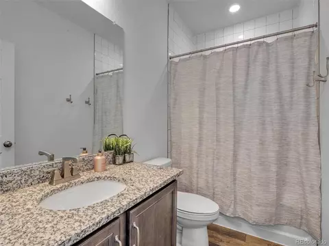 22187 E 45th Pl, Aurora, CO 80019 photo 31