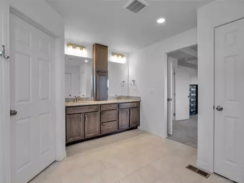 22187 E 45th Pl, Aurora, CO 80019 photo 22