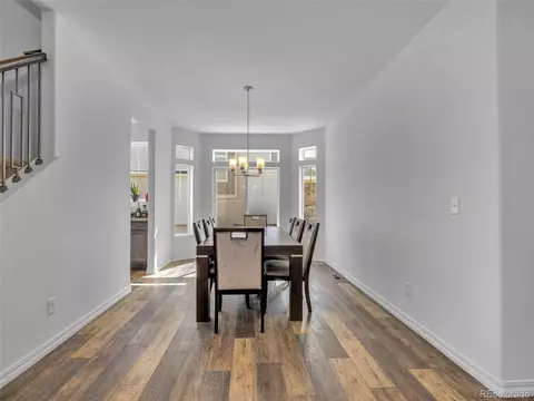 22187 E 45th Pl, Aurora, CO 80019 photo 6
