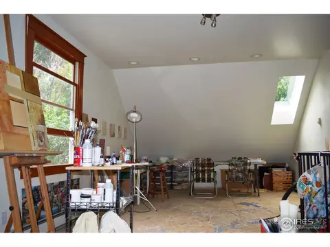 331 5th St, Windsor, CO 80550 photo 18