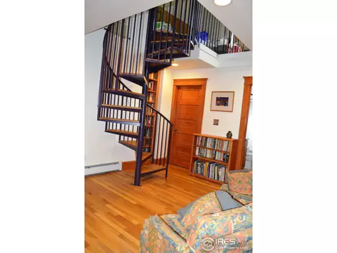 331 5th St, Windsor, CO 80550 photo 16
