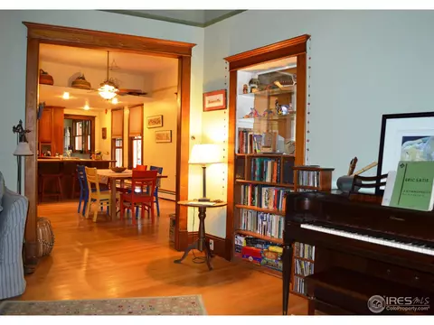 331 5th St, Windsor, CO 80550 photo 5