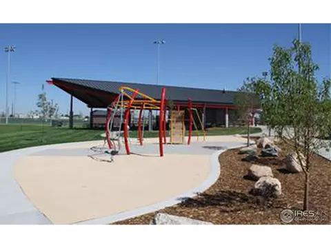 331 5th St, Windsor, CO 80550 photo 24