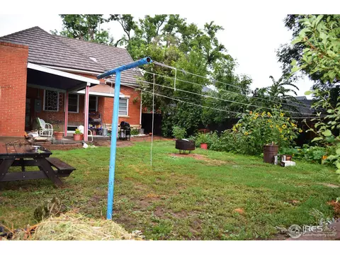 331 5th St, Windsor, CO 80550 photo 22