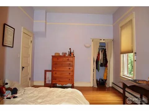 331 5th St, Windsor, CO 80550 photo 13