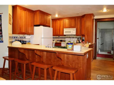 331 5th St, Windsor, CO 80550 photo 9