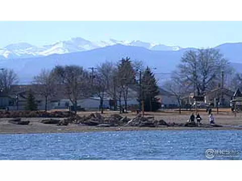 331 5th St, Windsor, CO 80550 photo 25