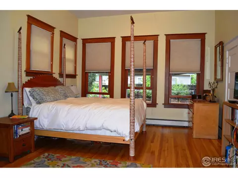 331 5th St, Windsor, CO 80550 photo 11