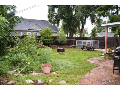 331 5th St, Windsor, CO 80550 photo 20