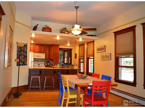 331 5th St, Windsor, CO 80550 photo 7