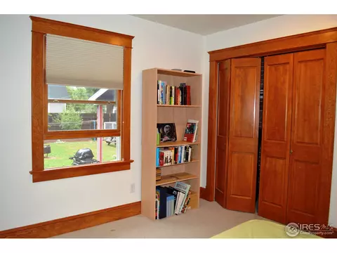331 5th St, Windsor, CO 80550 photo 12