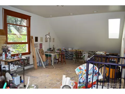 331 5th St, Windsor, CO 80550 photo 17