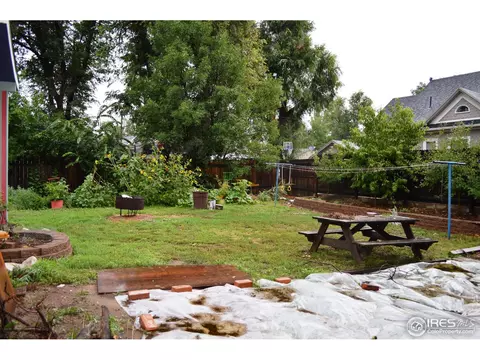 331 5th St, Windsor, CO 80550 photo 21