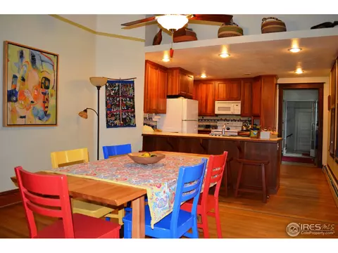 331 5th St, Windsor, CO 80550 photo 6