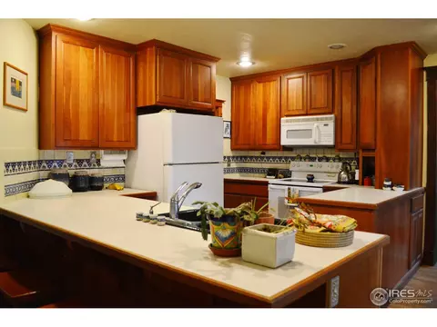 331 5th St, Windsor, CO 80550 photo 8