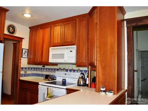 331 5th St, Windsor, CO 80550 photo 10