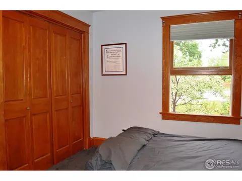 331 5th St, Windsor, CO 80550 photo 14
