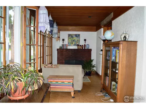 331 5th St, Windsor, CO 80550 photo 2