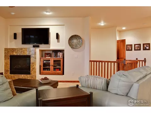112 57th Ave, Greeley, CO 80634 photo 3