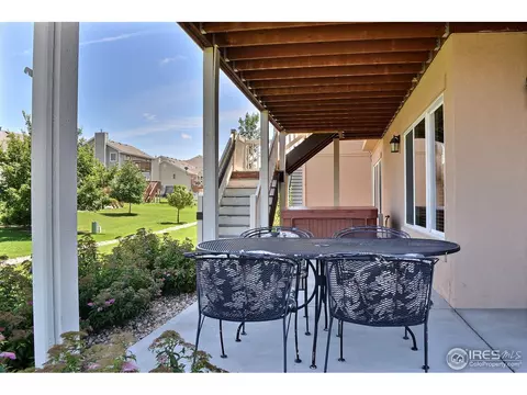 112 57th Ave, Greeley, CO 80634 photo 24