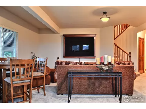 112 57th Ave, Greeley, CO 80634 photo 18