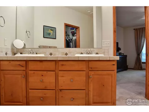 112 57th Ave, Greeley, CO 80634 photo 12