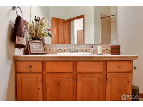112 57th Ave, Greeley, CO 80634 photo 16