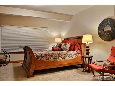 112 57th Ave, Greeley, CO 80634 photo 20
